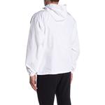 Куртка унисекс Champion - фото 5