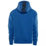 Худи Thirtytwo Double Tech, синий - фото 2