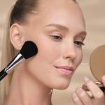 Бронзер Smooth Blur Bronzer Anastasia Beverly Hills, Sun-Kissed Dreams (10 g) - фото 4