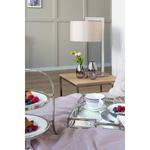 Кубок моменты Fink, серый - фото 4