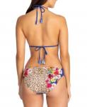 Бикини Iva Hipster In Multi Johnny Was, Multi - фото 2