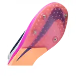 Кроссовки Nike Dragonfly 2 'White Fire Pink' - фото 3