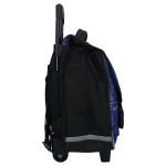 VADOBAG Сумка 'Winning Streak' в синем цвете - фото 4