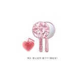 Набор косметики для женщин Colorkey - фото 4