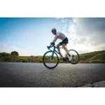 Обувь для шоссе Catlike Whisper R1 Nylon, белый - фото 8