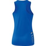 Беговой трико Race Line 2.0 Erima, синий - фото 2