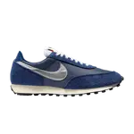 Кроссовки Nike Daybreak SP 'Blue Void', синий - фото