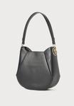 Сумка Love Moschino CHUNKY, Black - фото 3