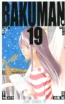 Bakuman. (19) (Jump Comics) - фото