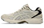 Кроссовки Asics Gel-Kayano 14 Мужчины, Beige/Gray - фото