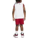 Детские комбинезоны/ползунки Jordan - фото 3