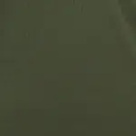 Коэффициент на молнии с капюшоном - для мужчин Black Diamond, Tundra - фото 7