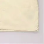 Куртка унисекс Off White The North Face - фото 4