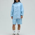UNDEFEATED Куртка Unisex, Milk White - фото 7