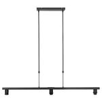 Подвесной светильник Steinhauer Stang, черный - фото 4