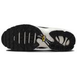 Кроссовки Nike Air Max Plus Panda, белый/черный - фото 6