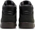 Мужские кроссовки Hummel - фото 3