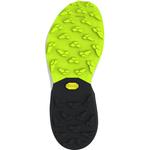 Обувь Ультра ДНК Dynafit, черный - фото 6