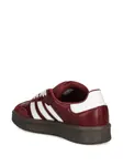 Кроссовки Samba XLG Adidas, красный - фото 4