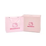 Sanrio Сумка кроссбодди Hello Kitty, Pink - фото 2