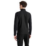 Жилет Dare2B Lattitudinal II Vest, черный - фото 2