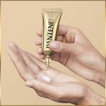 Сыворотка для волос Pro-V Serum Shots Pantene, 3× 15 мл - фото 3