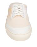Кроссовки Phileo, молочный - фото 4