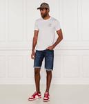 Футболки Regular fit Iceberg, белый - фото 2