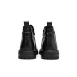 Ботинки мужские Pardasaul, коричневый - фото 5