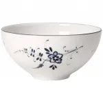 Тарелки Villeroy & Boch - фото 2