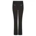 Брюки Dare2B Upshill, черный - фото