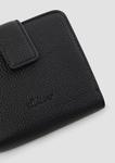 Кошелек s.Oliver, черный - фото 5