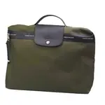 Сумка-портфель Le Pliage Energy LONGCHAMP - фото