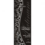 Бронзатор для загара, саше, 15 мл Asther, Platinum Luxury - фото