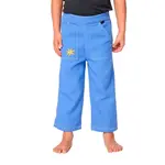 Брюки Rip Curl Wave Dayz, синий - фото 3