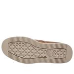 Ботинки Timberland Redwood Edge Mid Boot 'Dark Brown' - фото 5