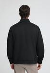 Толстовка Polo Club Sweatshirt, Black - фото 2