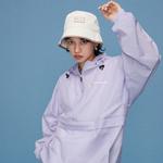 Куртка унисекс Champion, цвет Black - фото 18