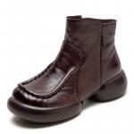 Ботильоны Jay Ankle Boots Women's - фото 6