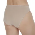 Трусы Avet 3367, бежевый - фото 2