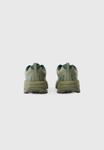 Кроссовки Lacoste LGUARD BRKR, Khaki/Dark Green/Khaki - фото 3