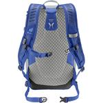 Рюкзак Speed Lite 21 Deuter, цвет tin-indigo - фото 2