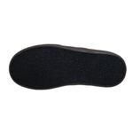 Кроссовки MINGKUANG Skateboarding Shoes Women's Low-top, черный - фото 27