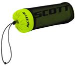 Эргономичная дождевая куртка Scott pro dp, Yellow - фото 3