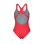 Купальник ARENA, красный - фото 3