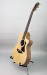 Taylor-guitars 212ce - фото 9