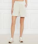 Шорты Regular fit Calvin Klein Jeans, желтый - фото