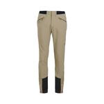Мужские брюки Altus, бежевый - фото