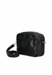 Сумка кросс-боди Blauer Cross body bag, Black Blk/Black - фото 4