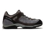 Кроссовки Scarpa Vortex XCR GORE-TEX Trail, серый - фото 3